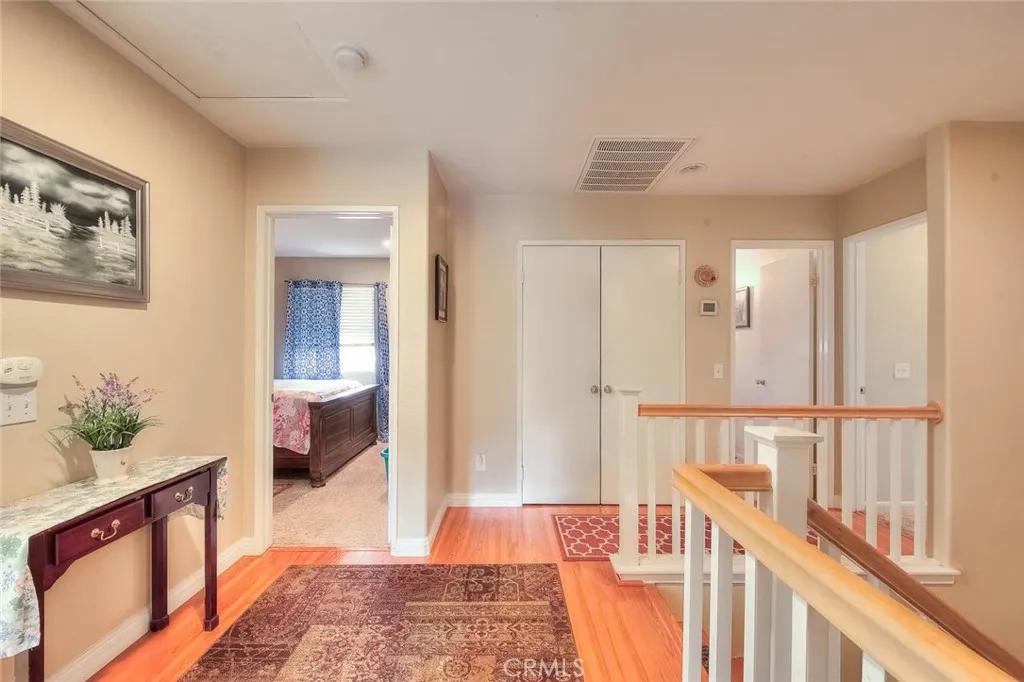 Additional image 35 of 1011 Alderwood Way, Perris, CA 92571