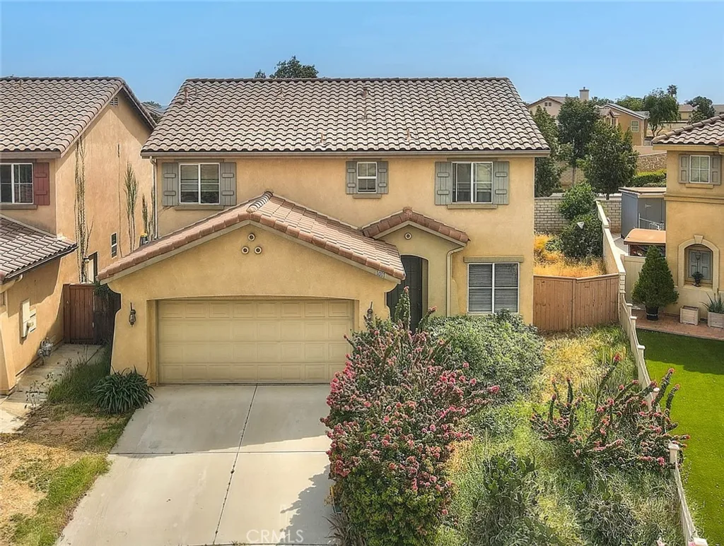 Additional image 2 of 1011 Alderwood Way, Perris, CA 92571