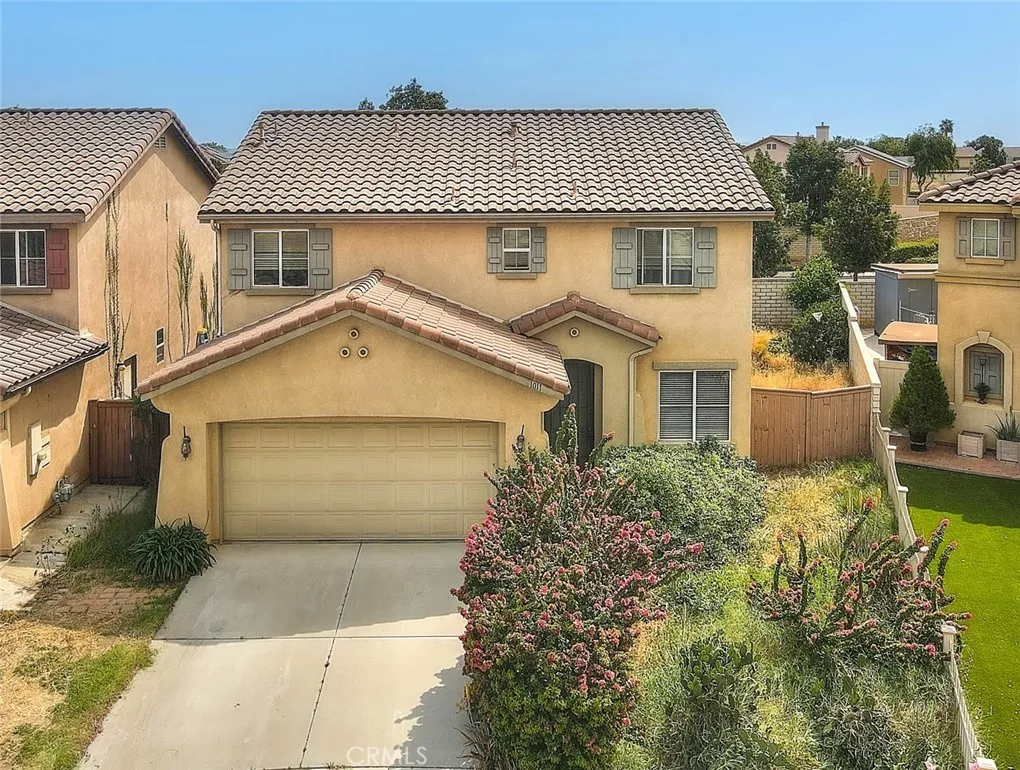 Additional image 27 of 1011 Alderwood Way, Perris, CA 92571
