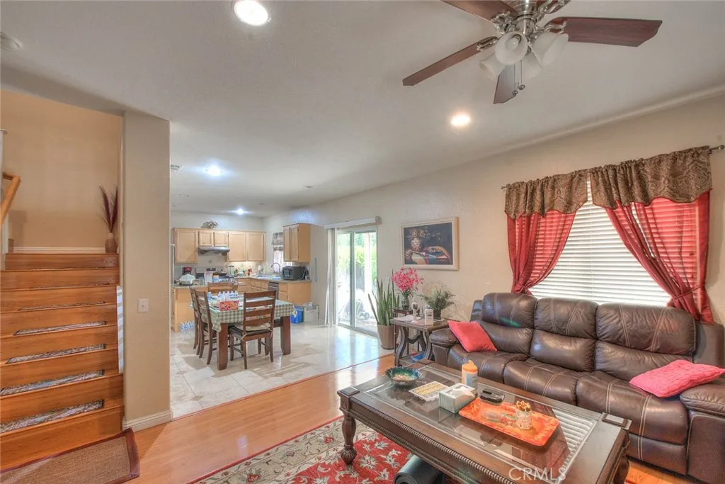 Additional image 9 of 1011 Alderwood Way, Perris, CA 92571