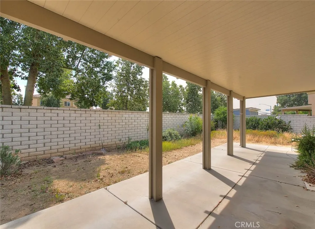Additional image 23 of 1011 Alderwood Way, Perris, CA 92571