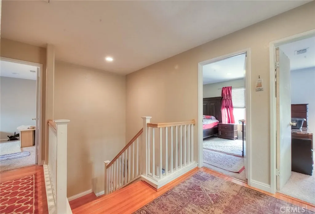 Additional image 37 of 1011 Alderwood Way, Perris, CA 92571