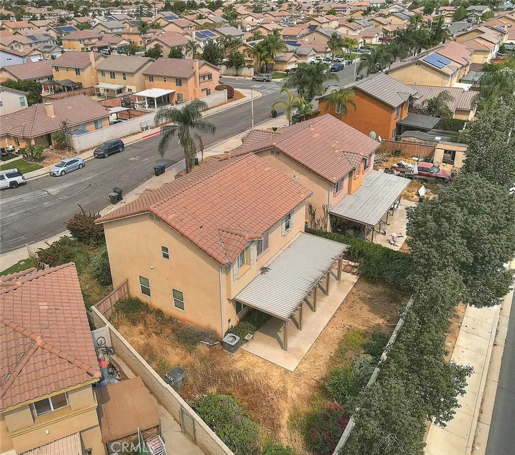 Additional image 18 of 1011 Alderwood Way, Perris, CA 92571