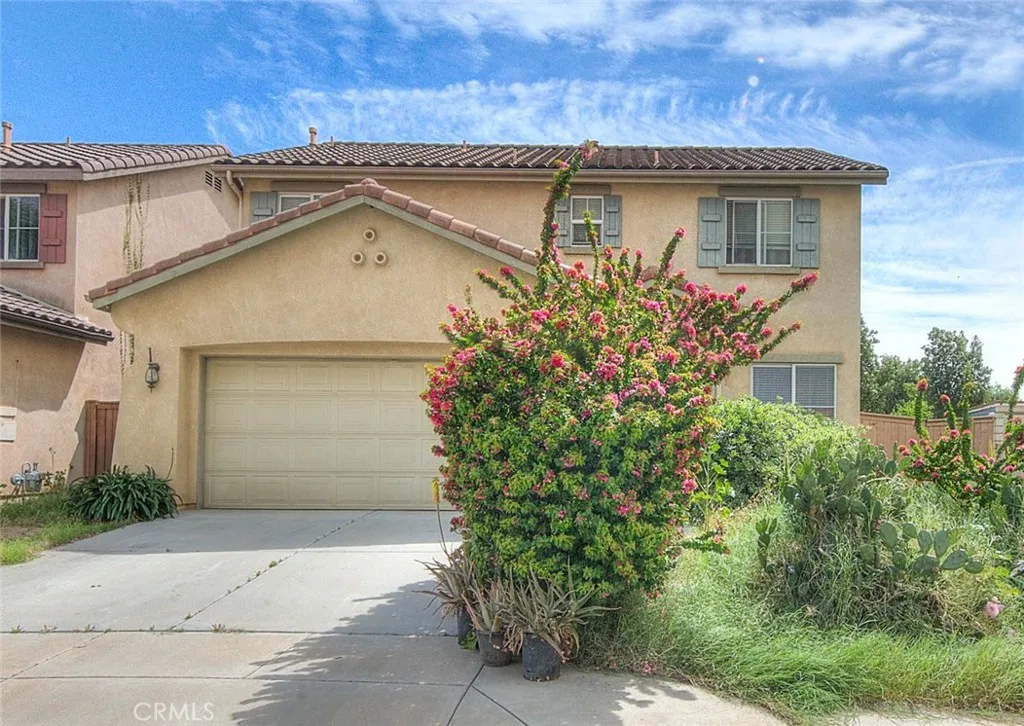 Additional image 4 of 1011 Alderwood Way, Perris, CA 92571