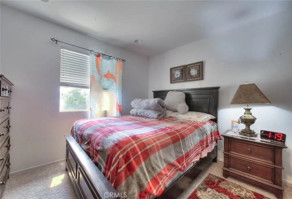 Additional image 39 of 1011 Alderwood Way, Perris, CA 92571