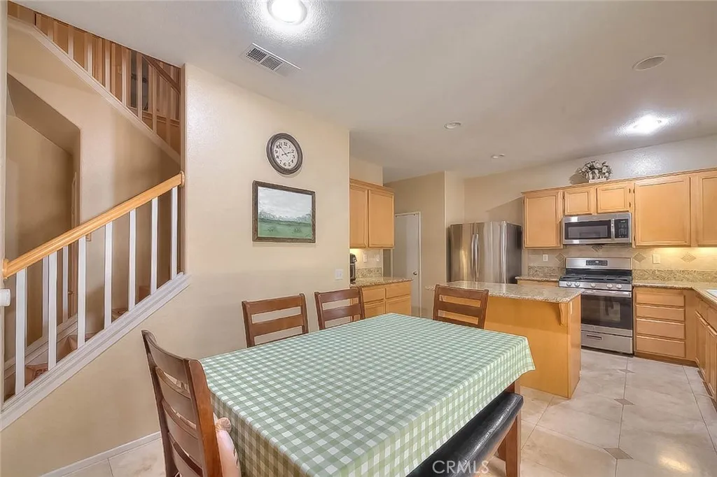 Additional image 32 of 1011 Alderwood Way, Perris, CA 92571