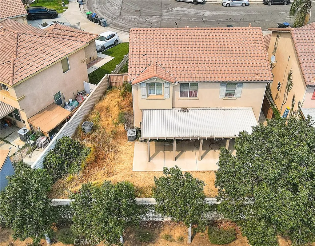 Additional image 17 of 1011 Alderwood Way, Perris, CA 92571