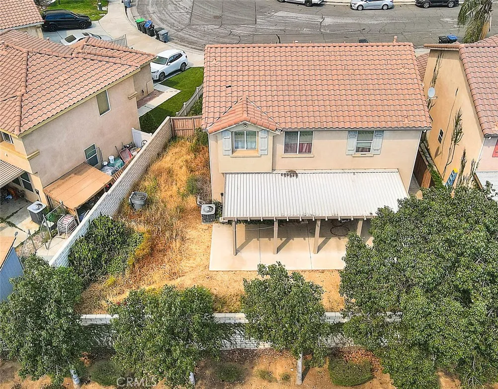 Additional image 42 of 1011 Alderwood Way, Perris, CA 92571