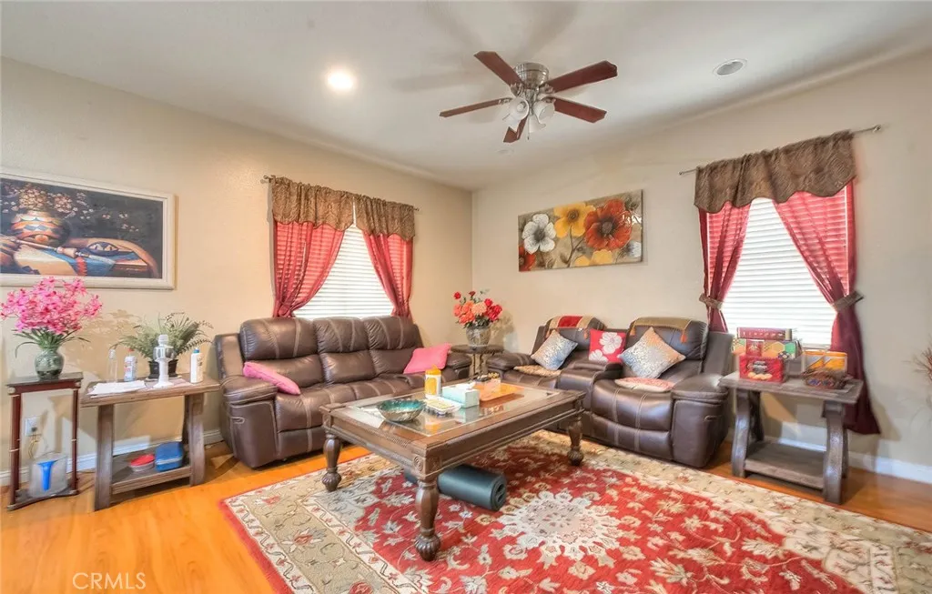 Additional image 31 of 1011 Alderwood Way, Perris, CA 92571