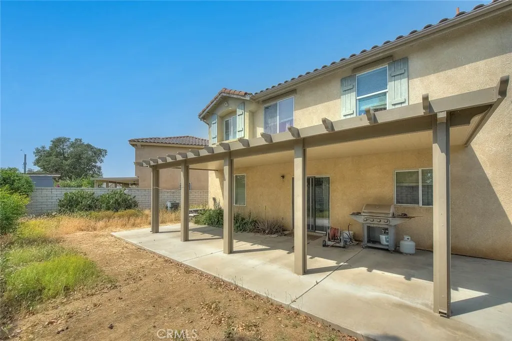 Additional image 22 of 1011 Alderwood Way, Perris, CA 92571