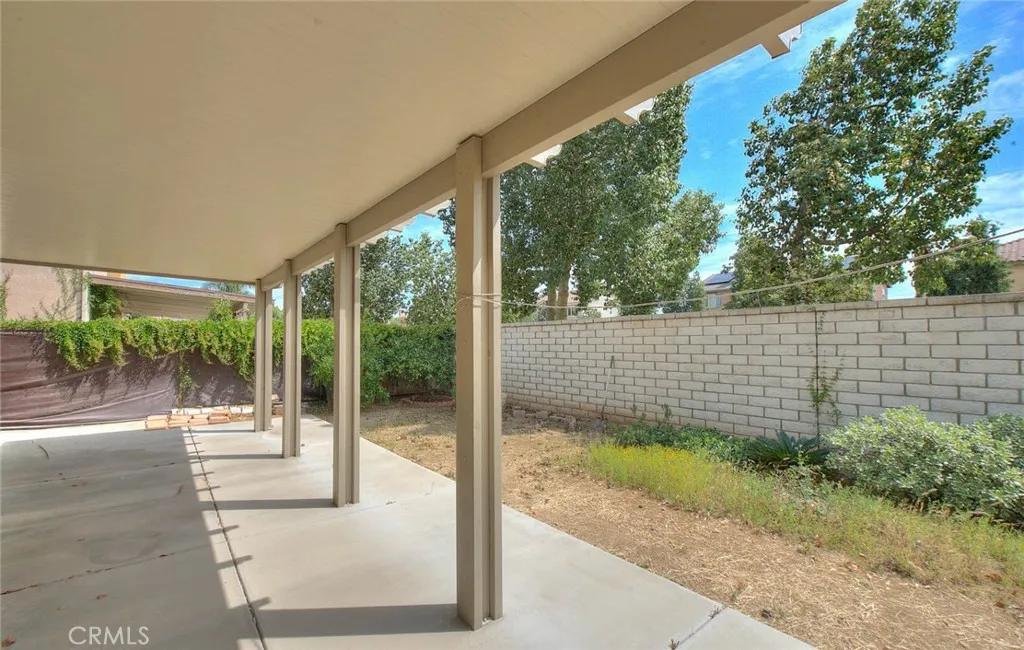 Additional image 49 of 1011 Alderwood Way, Perris, CA 92571