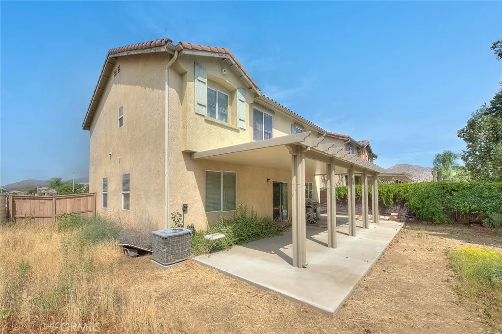 Additional image 46 of 1011 Alderwood Way, Perris, CA 92571