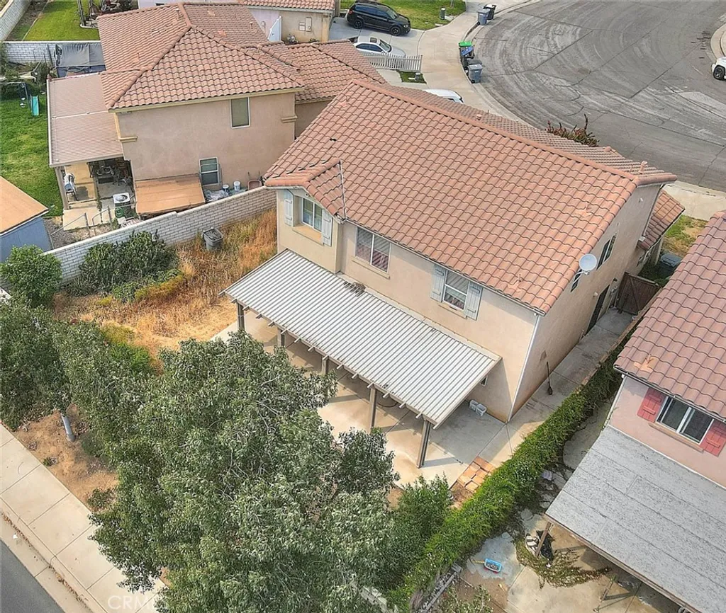 Additional image 19 of 1011 Alderwood Way, Perris, CA 92571