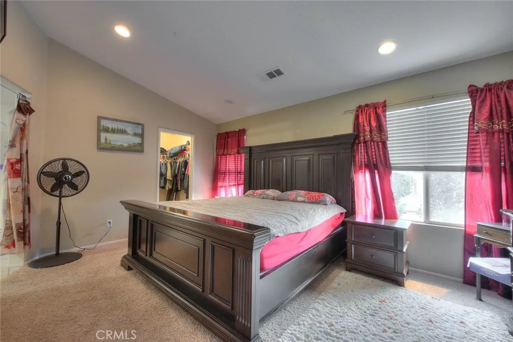 Additional image 38 of 1011 Alderwood Way, Perris, CA 92571
