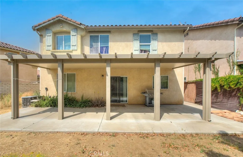 Additional image 45 of 1011 Alderwood Way, Perris, CA 92571
