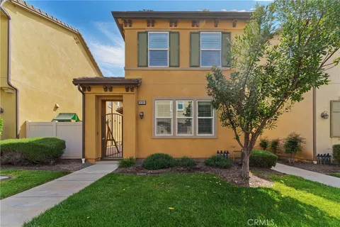 10583 Ponderosa Circle, Santa Fe Springs, CA 90670 - MLS#: DW25081028