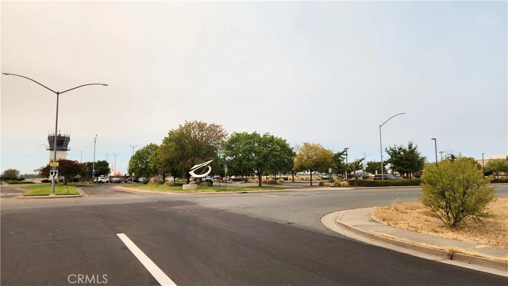 Fortress Lane, Chico, CA 95973