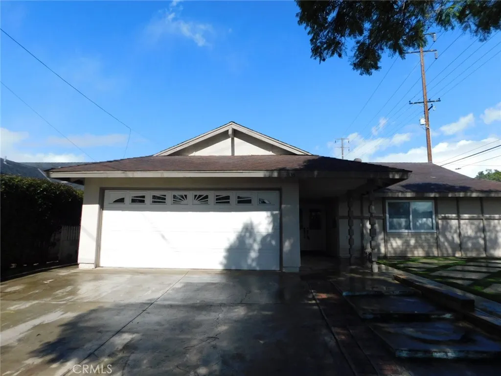 Additional image 2 of 835 E Culver Ave, Orange, CA 92866