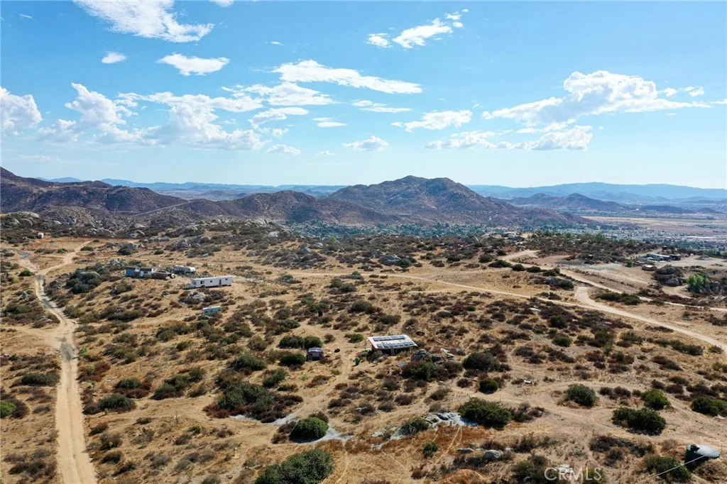 39 Minton, Homeland, CA 92548