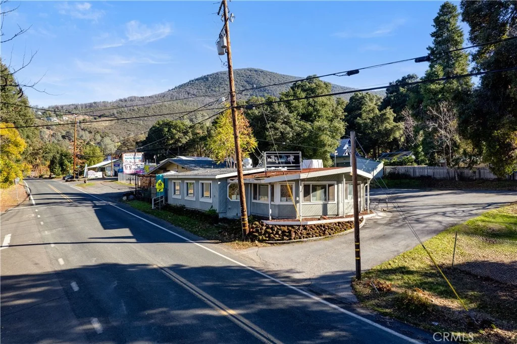 6445 Soda Bay Road, Kelseyville, CA 95451