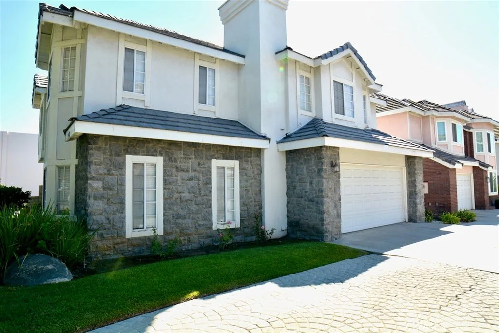 748 W Naomi Avenue Unit A, Arcadia, CA 91007