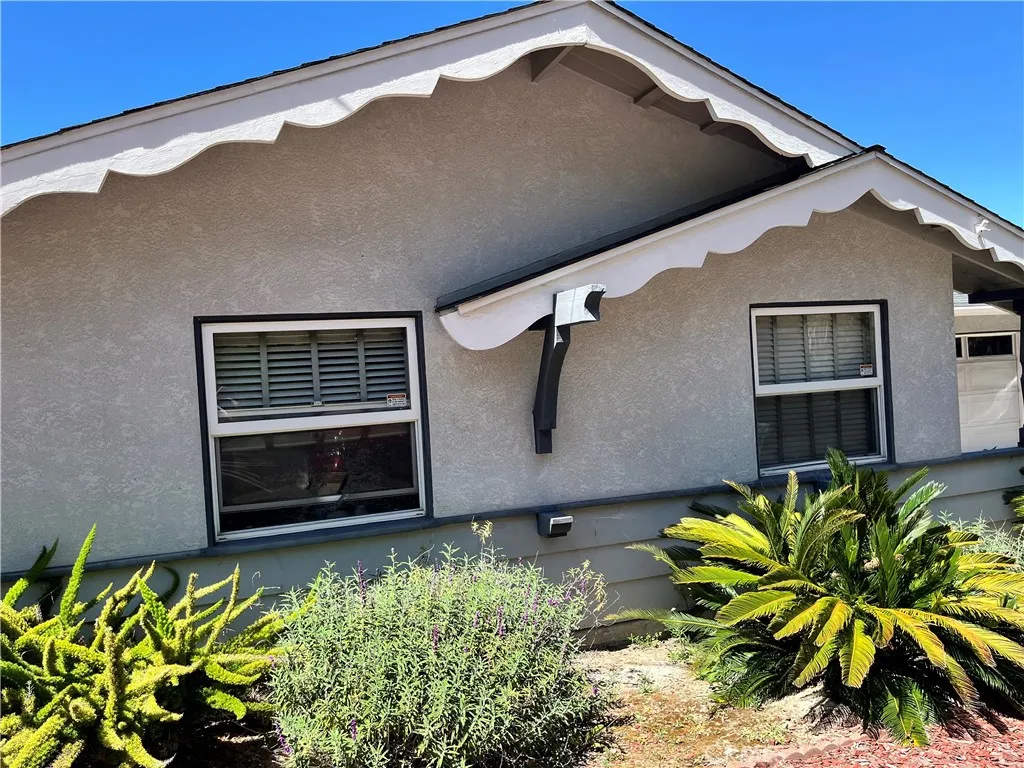 Additional image 11 of 2937 E Barnwell Street, Oceanside, CA 92054