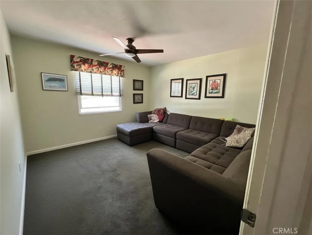 Additional image 20 of 2937 E Barnwell Street, Oceanside, CA 92054