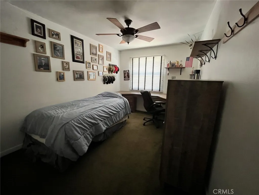 Additional image 7 of 2937 E Barnwell Street, Oceanside, CA 92054