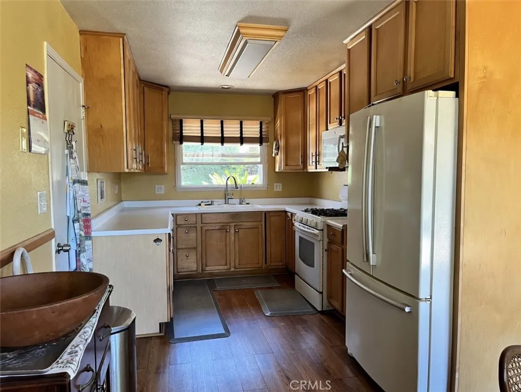 Additional image 5 of 2937 E Barnwell Street, Oceanside, CA 92054