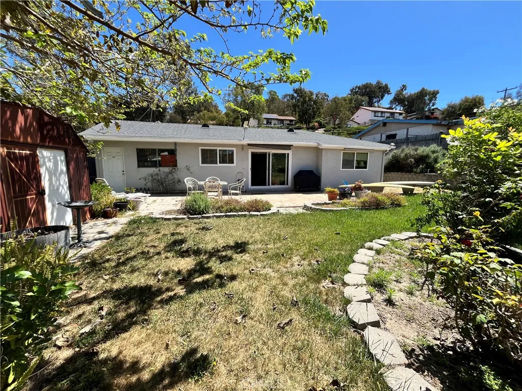 Additional image 24 of 2937 E Barnwell Street, Oceanside, CA 92054