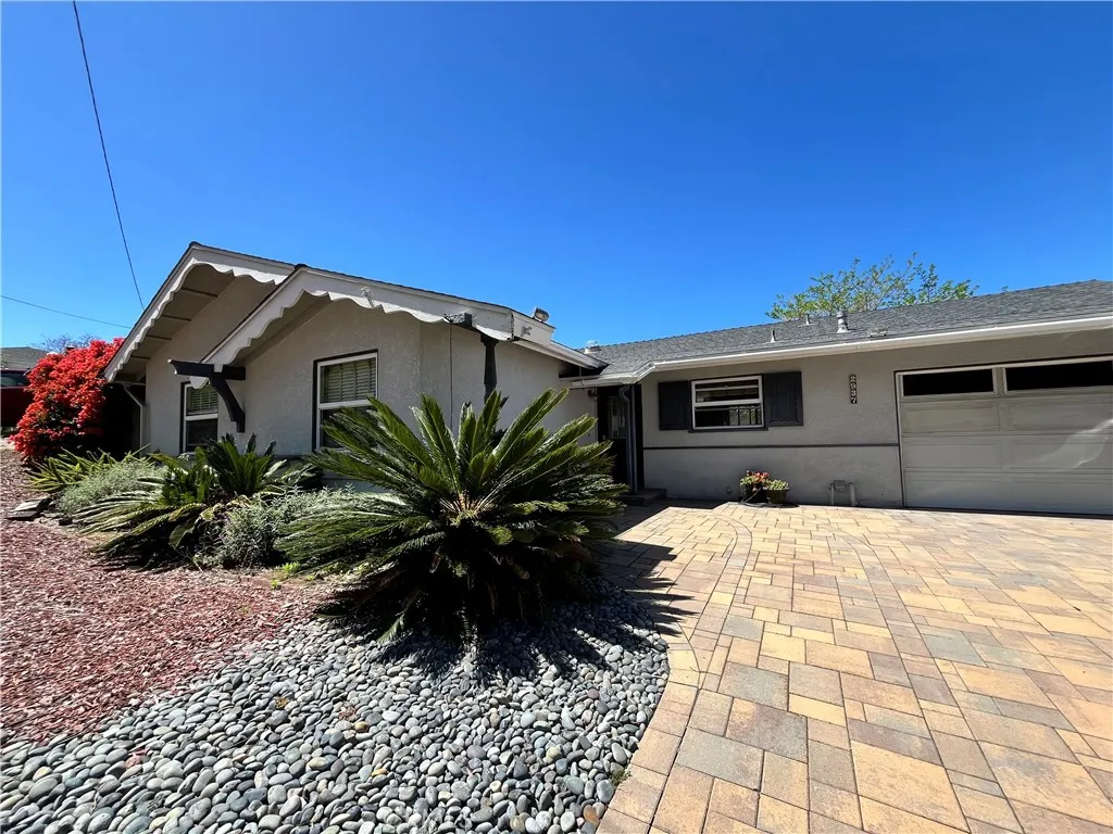 Additional image 10 of 2937 E Barnwell Street, Oceanside, CA 92054