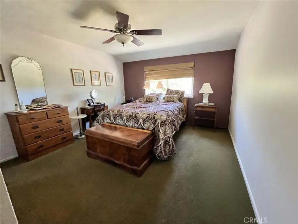 Additional image 6 of 2937 E Barnwell Street, Oceanside, CA 92054