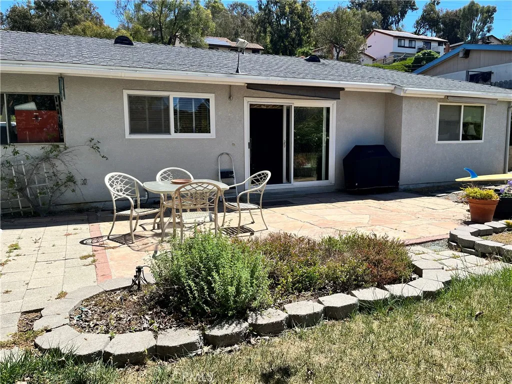 Additional image 3 of 2937 E Barnwell Street, Oceanside, CA 92054