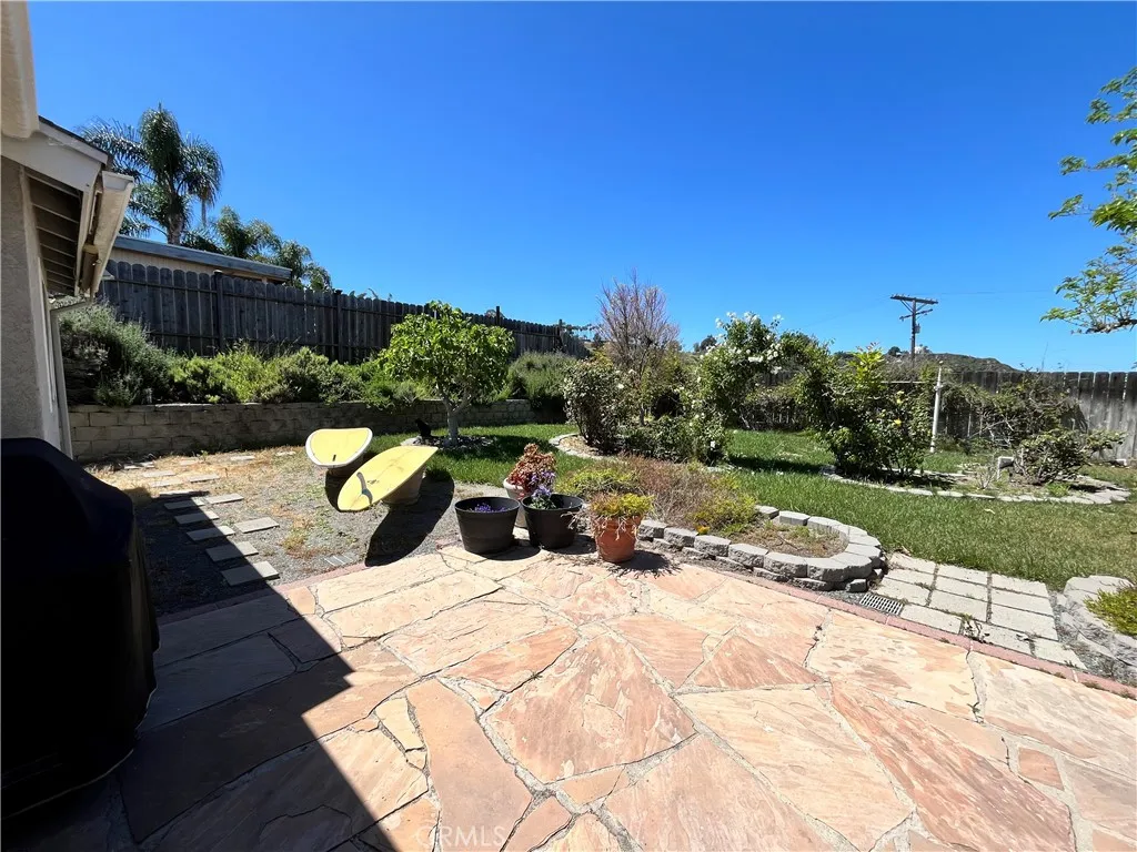 Additional image 25 of 2937 E Barnwell Street, Oceanside, CA 92054