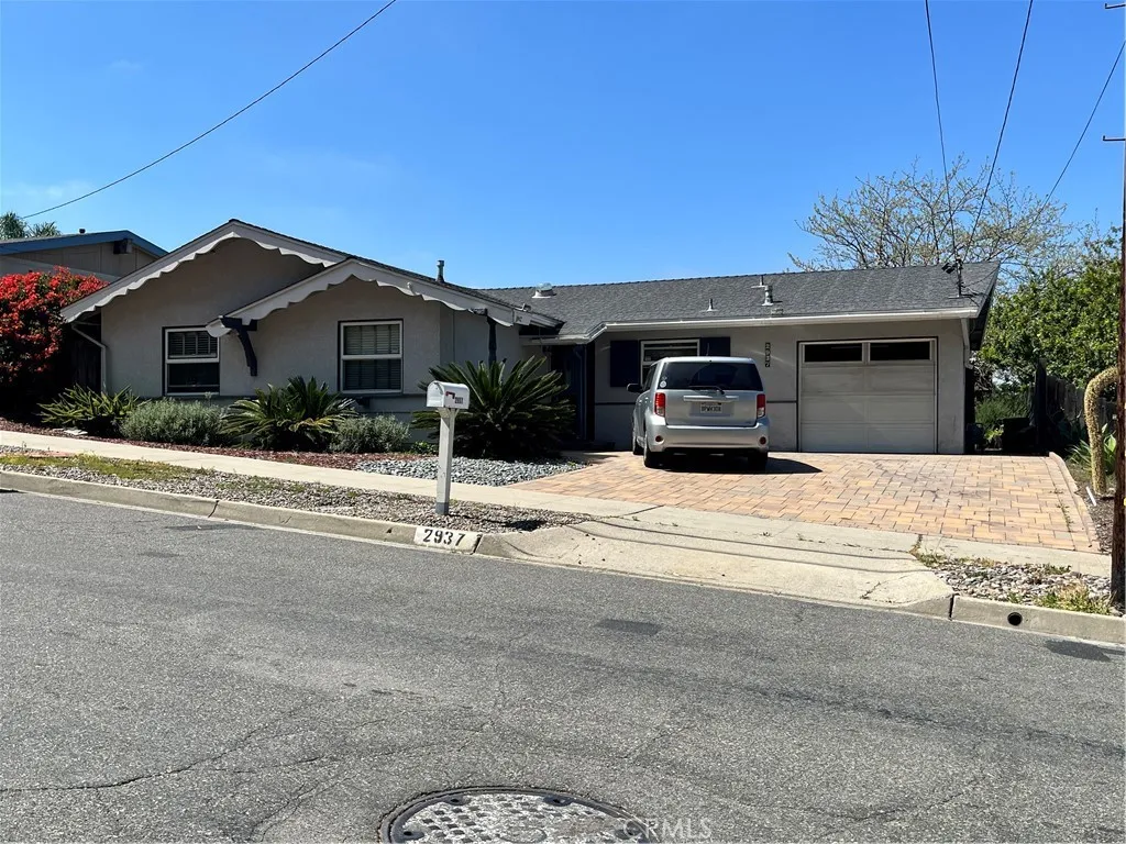 Additional image 14 of 2937 E Barnwell Street, Oceanside, CA 92054