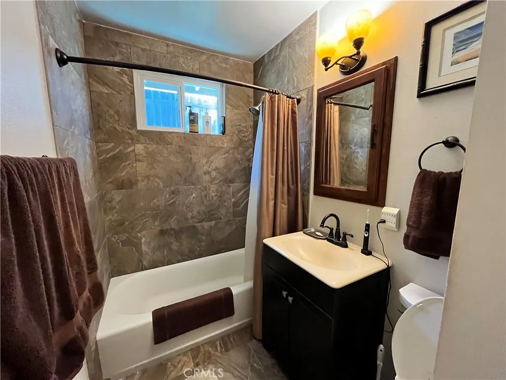 Additional image 21 of 2937 E Barnwell Street, Oceanside, CA 92054