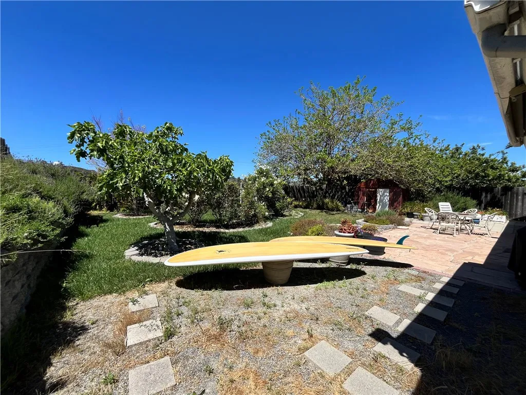 Additional image 26 of 2937 E Barnwell Street, Oceanside, CA 92054