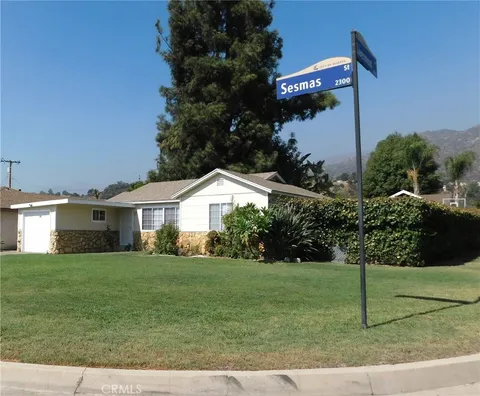 Property image for 2335 Sesmas Street, Duarte, CA 91010