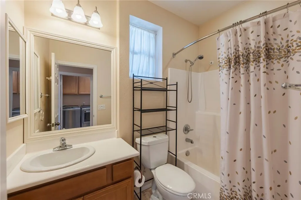 Additional image 63 of 34278 Torrey Pines Court, Lake Elsinore, CA 92532