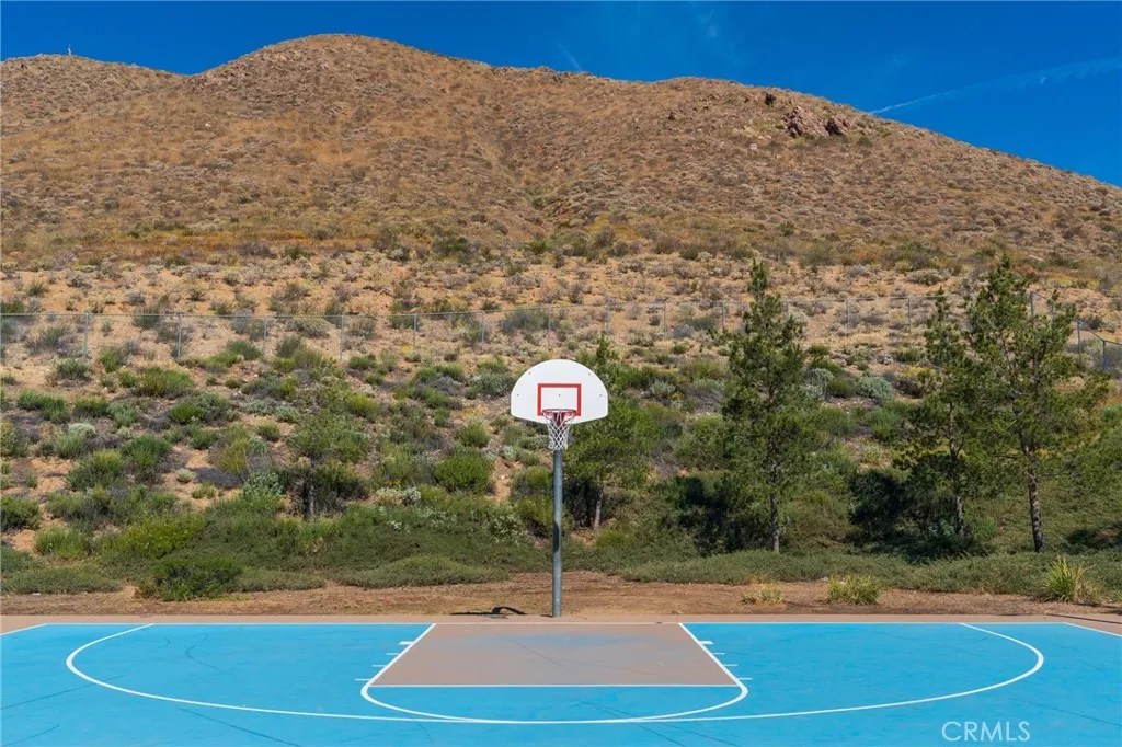 Additional image 72 of 34278 Torrey Pines Court, Lake Elsinore, CA 92532