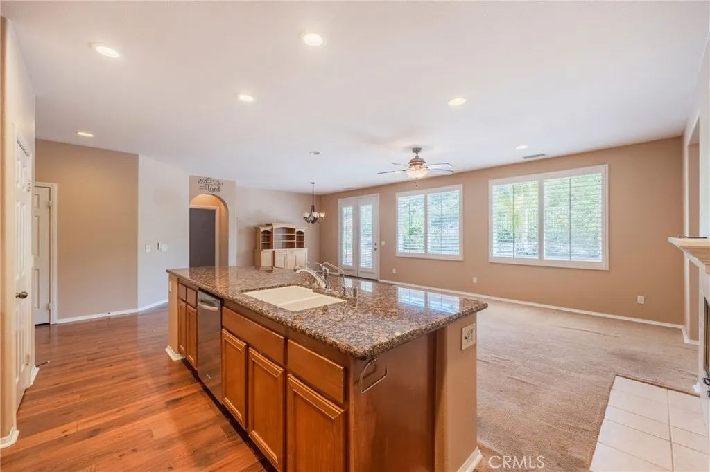 Additional image 47 of 34278 Torrey Pines Court, Lake Elsinore, CA 92532