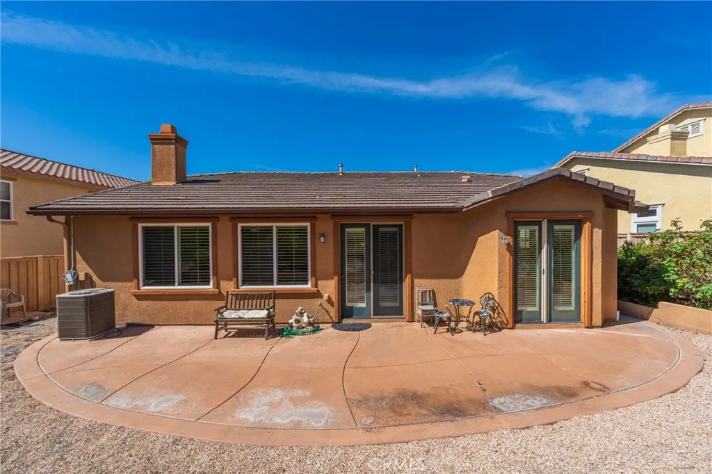 Additional image 69 of 34278 Torrey Pines Court, Lake Elsinore, CA 92532