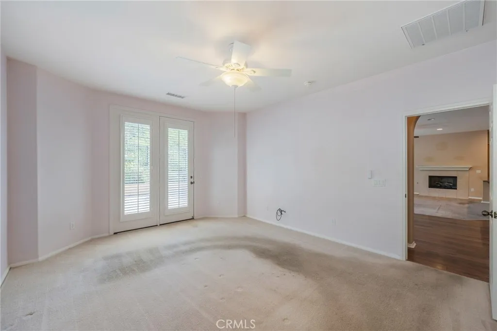 Additional image 55 of 34278 Torrey Pines Court, Lake Elsinore, CA 92532