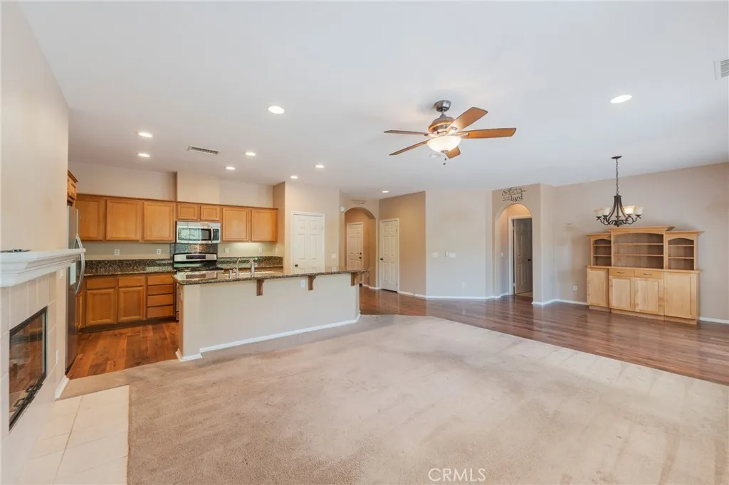 Additional image 51 of 34278 Torrey Pines Court, Lake Elsinore, CA 92532