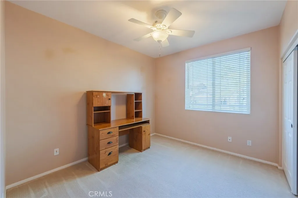 Additional image 20 of 34278 Torrey Pines Court, Lake Elsinore, CA 92532