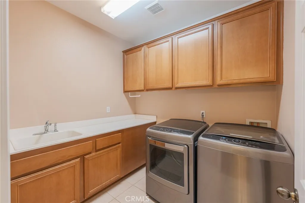 Additional image 64 of 34278 Torrey Pines Court, Lake Elsinore, CA 92532