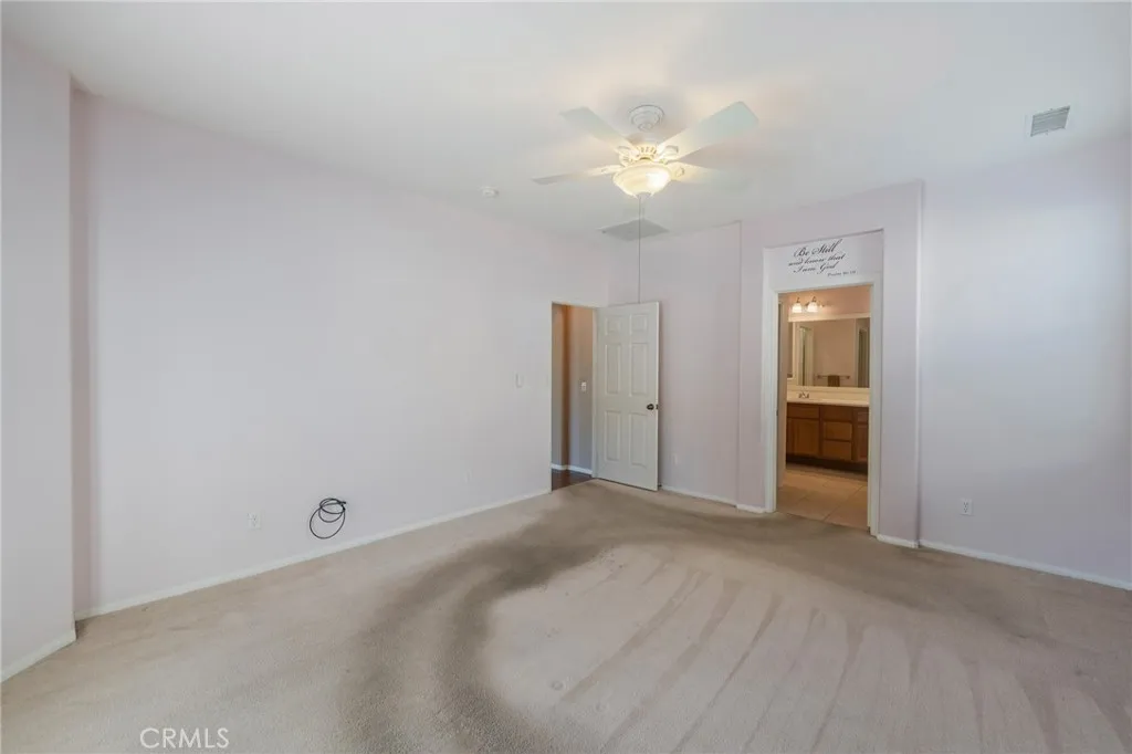 Additional image 15 of 34278 Torrey Pines Court, Lake Elsinore, CA 92532