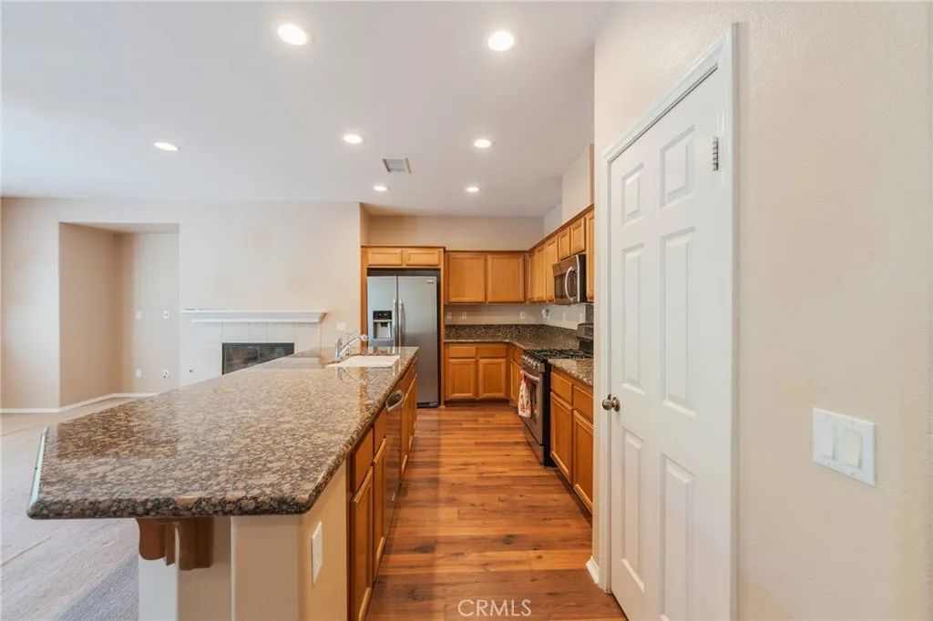 Additional image 45 of 34278 Torrey Pines Court, Lake Elsinore, CA 92532