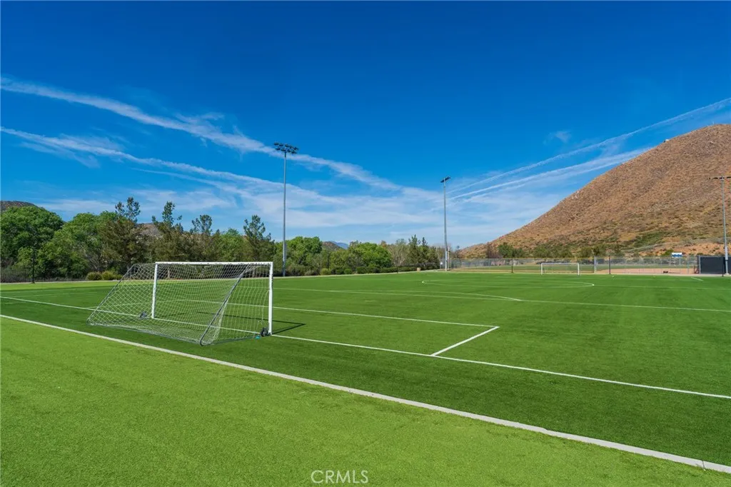 Additional image 35 of 34278 Torrey Pines Court, Lake Elsinore, CA 92532