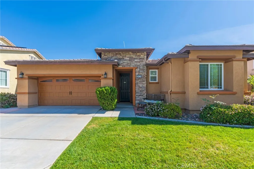 Additional image 3 of 34278 Torrey Pines Court, Lake Elsinore, CA 92532